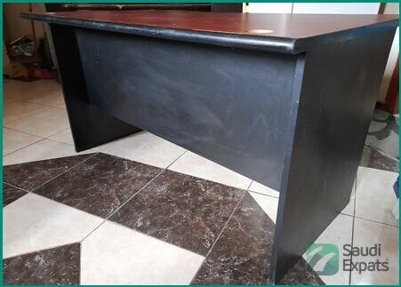 modern-office-desk-and-glass-wardrobe-for-sale-in-makkah-big-4