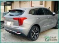 lease-transfer-haval-jolion-2024-in-al-hasa-small-1