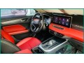 lease-transfer-haval-jolion-2024-in-al-hasa-small-2