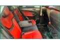 lease-transfer-haval-jolion-2024-in-al-hasa-small-4