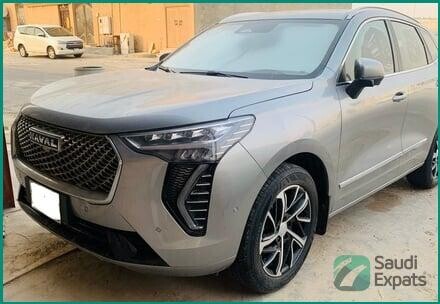 lease-transfer-haval-jolion-2024-in-al-hasa-big-0