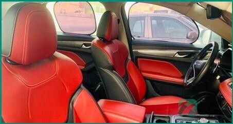 lease-transfer-haval-jolion-2024-in-al-hasa-big-3