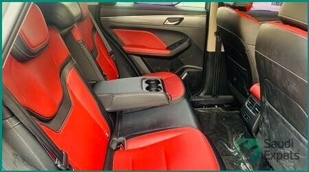 lease-transfer-haval-jolion-2024-in-al-hasa-big-4