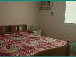 furnished-executive-bachelor-room-in-jubail-sar-1100month
