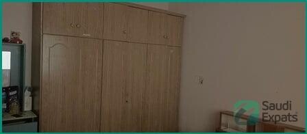 furnished-executive-bachelor-room-in-jubail-sar-1100month-big-1