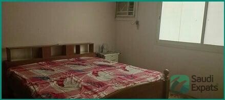 furnished-executive-bachelor-room-in-jubail-sar-1100month-big-0