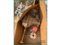 cashco-ranger-qct-rotary-control-valve-for-sale-in-jeddah-small-1