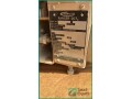 cashco-ranger-qct-rotary-control-valve-for-sale-in-jeddah-small-0