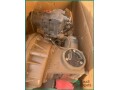 cashco-ranger-qct-rotary-control-valve-for-sale-in-jeddah-small-2