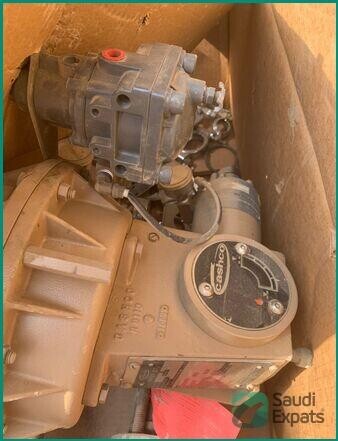cashco-ranger-qct-rotary-control-valve-for-sale-in-jeddah-big-2