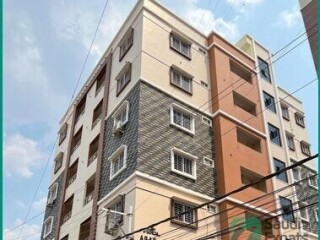 semi-furnished-2-br-flat-for-sale-in-khobar-100-sqm