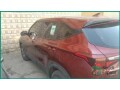 2023-kia-seltos-lease-transfer-available-in-riyadh-small-0