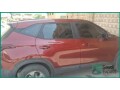 2023-kia-seltos-lease-transfer-available-in-riyadh-small-1