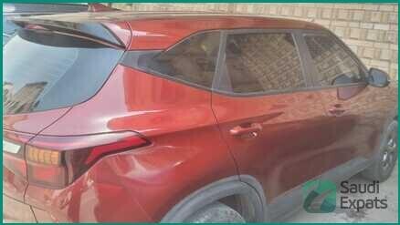 2023-kia-seltos-lease-transfer-available-in-riyadh-big-3