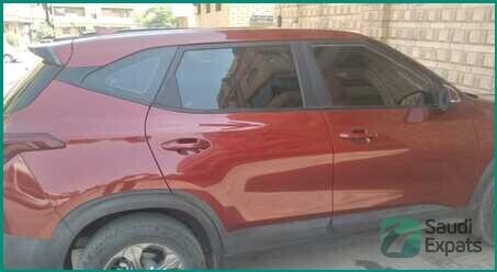 2023-kia-seltos-lease-transfer-available-in-riyadh-big-1