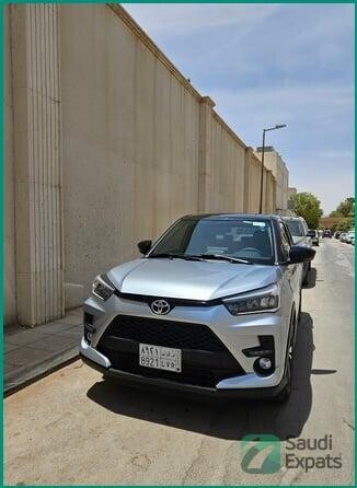 2024-toyota-raize-limited-lease-transfer-in-riyadh-big-0
