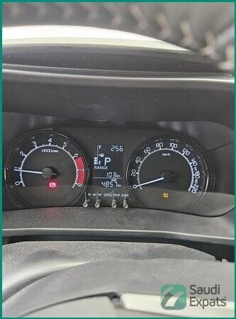 2024-toyota-raize-limited-lease-transfer-in-riyadh-big-1