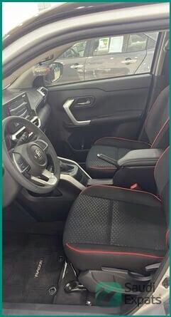 2024-toyota-raize-limited-lease-transfer-in-riyadh-big-3