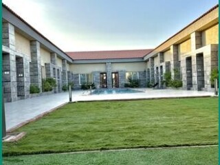 furnished-luxury-villas-for-rent-in-dammams-al-anwar-district