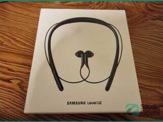 brand-new-2023-samsung-level-u2-wireless-headset-in-riyadh