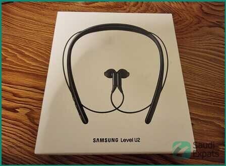 brand-new-2023-samsung-level-u2-wireless-headset-in-riyadh-big-0