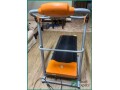 saffy-treadmill-in-excellent-condition-for-sale-in-riyadh-small-0