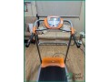 saffy-treadmill-in-excellent-condition-for-sale-in-riyadh-small-3
