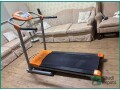 saffy-treadmill-in-excellent-condition-for-sale-in-riyadh-small-2