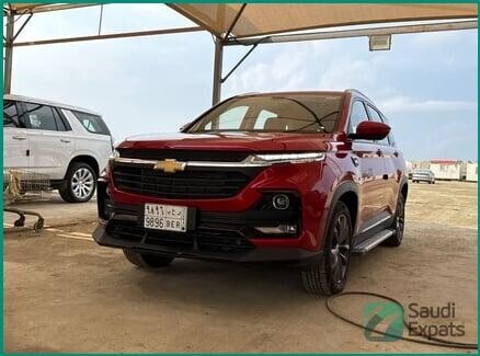 2024-chevrolet-captiva-ls-low-mileage-automatic-jeddah-big-0