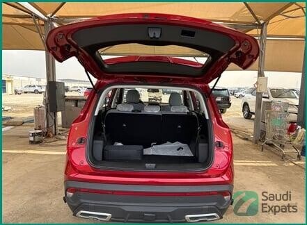 2024-chevrolet-captiva-ls-low-mileage-automatic-jeddah-big-3