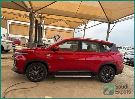 2024-chevrolet-captiva-ls-low-mileage-automatic-jeddah-big-2