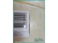diabetes-test-strips-box-for-sale-khobar-small-2
