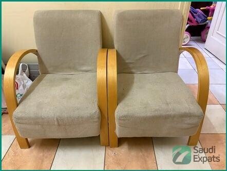 sofa-walker-and-mattress-for-sale-in-jeddah-affordable-prices-big-1