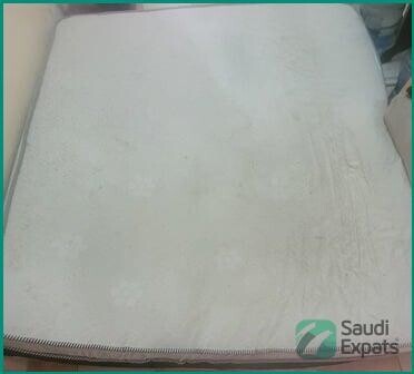 sofa-walker-and-mattress-for-sale-in-jeddah-affordable-prices-big-2