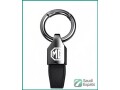 mg-morris-garages-mens-and-womens-luxury-keychain-in-riyadh-small-2