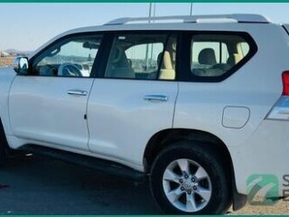 toyota-land-cruiser-prado-2012-spacious-reliable-suv-for-sale
