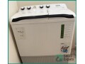 geepas-semi-automatic-washing-machine-for-sale-in-khobar-12kg-capacity-small-0