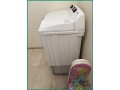 geepas-semi-automatic-washing-machine-for-sale-in-khobar-12kg-capacity-small-4