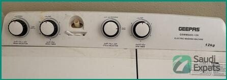 geepas-semi-automatic-washing-machine-for-sale-in-khobar-12kg-capacity-big-3