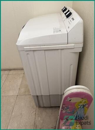 geepas-semi-automatic-washing-machine-for-sale-in-khobar-12kg-capacity-big-4