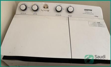 geepas-semi-automatic-washing-machine-for-sale-in-khobar-12kg-capacity-big-2