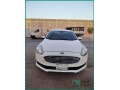 ford-escort-2020-automatic-55300-km-excellent-condition-al-olaya-small-1