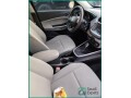 ford-escort-2020-automatic-55300-km-excellent-condition-al-olaya-small-4