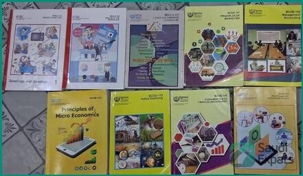 free-complete-ignou-bcom-books-for-all-3-years-in-jeddah-big-1