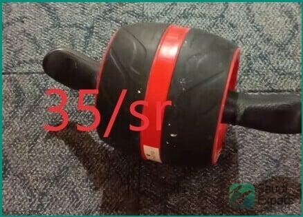 household-items-for-sale-at-unbeatable-prices-in-riyadh-big-0