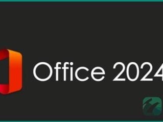 lifetime-activated-mac-and-windows-software-in-jeddah-sar-50