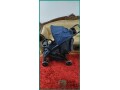 juniors-stroller-in-excellent-condition-riyadh-small-1