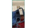 juniors-stroller-in-excellent-condition-riyadh-small-2