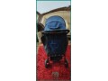 juniors-stroller-in-excellent-condition-riyadh-small-4