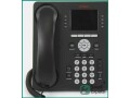 avaya-ip-telephone-set-9611g-lot-of-61-in-riyadh-small-0